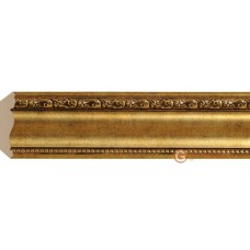 Интерьерный багет Арт-багет Карниз 154-552