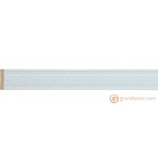Интерьерный багет Арт-багет Бордюр 156-115