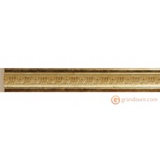Арт-багет 162-127 Бордюр