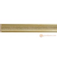 Арт-багет 162-281 Бордюр