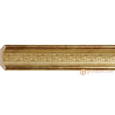 Арт-багет 169-127 Карниз