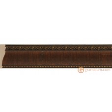 Интерьерный багет Арт-багет 170-2 Фриз