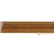 Интерьерный багет Арт-багет 170-4 Фриз