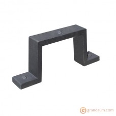 Декоративные балки BOVELACCI TCMM 16
