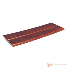 Декоративные балки BOVELACCI TLM 26