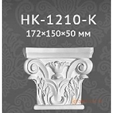 Пилястра Classic home HK1210-K
