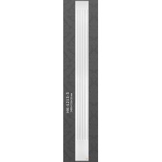 Пилястра Classic home HK1213-3
