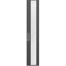 Пилястра Classic home HK1214-1