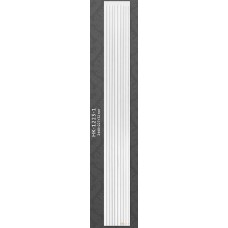 Пилястра Classic home HK1223-1