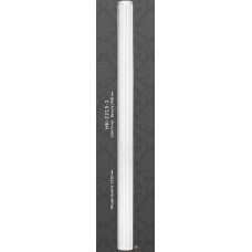 Колонны и полуколонны Classic home HK2215-1