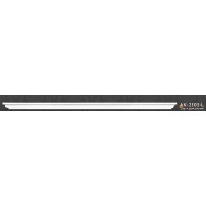 Декоративное обрамление, для дверных проемов Classic home HK2305L