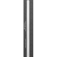 Колонны и полуколонны Classic home HK3212-1
