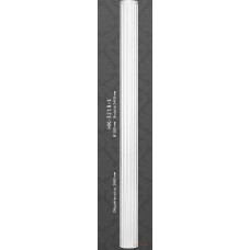 Колонны и полуколонны Classic home HK3218-1