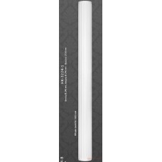 Колонны и полуколонны Classic home HK3224-1