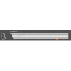 Карниз с орнаментом Classic home HM12077