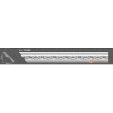 Карниз с орнаментом Classic home HM13090