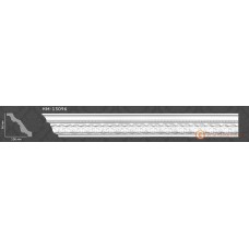 Карниз с орнаментом Classic home HM13096