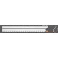 Карниз с орнаментом Classic home HM13101