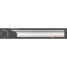 Карниз с орнаментом Classic home HM13125