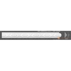 Молдинг гибкий Classic home HM32050Q