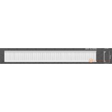Молдинг с орнаментом Classic home HM32090