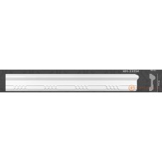 Декоративное обрамление, для дверных проемов Classic home HM33094