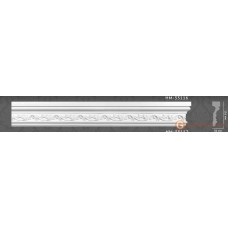 Молдинг с орнаментом Classic home HM33116