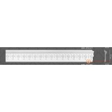 Молдинг с орнаментом Classic home HM33117