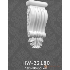 Консоль Classic home HW22180