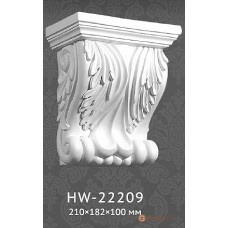 Консоль Classic home HW22209