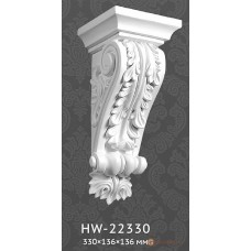 Консоль Classic home HW22330
