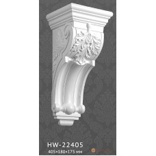 Консоль Classic home HW22405
