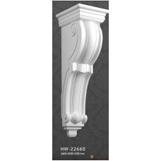 Консоль Classic home HW22660