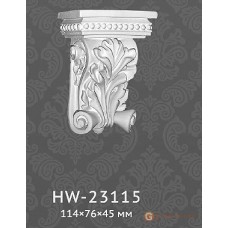 Консоль Classic home HW23115