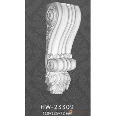 Консоль Classic home HW23309