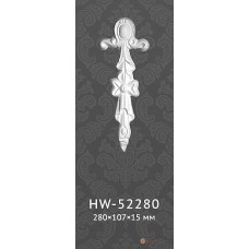 Орнамент Classic home HW52280