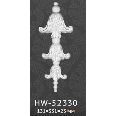 Орнамент Classic home HW52330