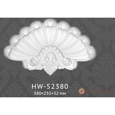 Орнамент Classic home HW52380