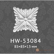 Орнамент Classic home HW53084
