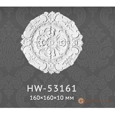 Орнамент Classic home HW53161