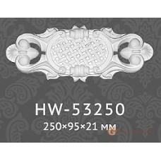 Орнамент Classic home HW53250
