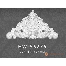 Орнамент Classic home HW53275