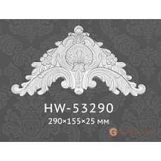 Орнамент Classic home HW53290