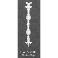 Орнамент Classic home HW53404