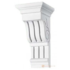 Консоль Decomaster 68658