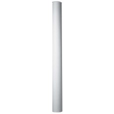 Колонны и полуколонны Decomaster 90124