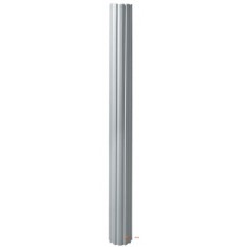 Колонны и полуколонны Decomaster 90135