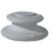 Базы и капители Decomaster 90135-4