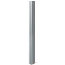Колонны и полуколонны Decomaster 90135H