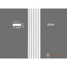 Пилястра Decomaster 92824